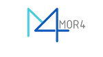 Mor4 Agency