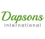 Dapsons International