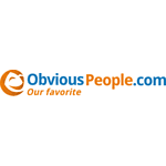Obvious People