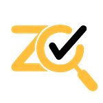 ZOF TECHNOLOGY logo
