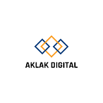 Aklak Digital Solutions logo