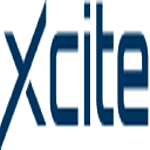 Xcite by Alghanim Electronics