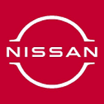 Nissan Asistencia Privacy