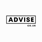 Advise.co.uk logo