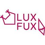 Luxfux logo