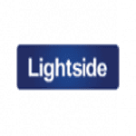 Lightside Games logo