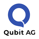 Qubit AG