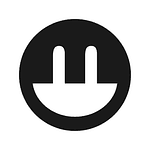 MDAK Media logo