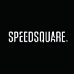 Speed Square Software
