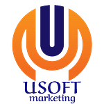 Usoft Marketing