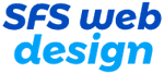 SFS web designer