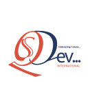 QS Dev International