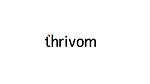 Thrivom private limited logo