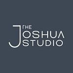 The Joshua Studio