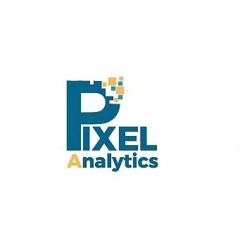 Pixel Analytics cover