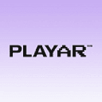 Playar Studio logo