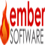 Ember Software logo