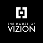 House of Vizion