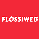 Flossiweb.com logo