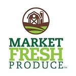 Market Fresh Produce