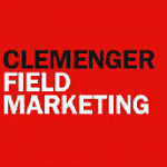 Clemenger Field Marketing
