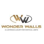 Wonder Wall Duro Tex Paints
