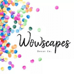 wowscapesdecor