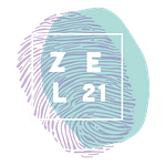 Zel21