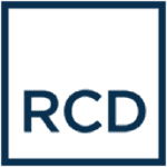 RCD Legal - Ruth Cohen Debichi Avocats logo