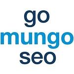 Go Mungo SEO logo