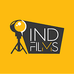 IND Films