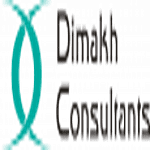Dimakh Consultants logo
