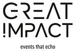 Great Impact logo