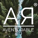 Aventurable logo