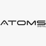 Atoms Digital