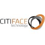 Citiface Management logo