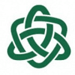 EIRE Systems logo