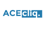ACECLiQ logo