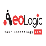 Aeologic Technologies Pvt. Ltd. logo