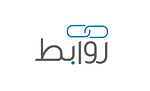 Rawabit logo