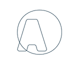 Atelier Oost logo