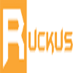 Ruckus Co