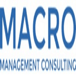 Macro Management Consulting