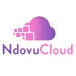 NdovuCloud Technologies logo