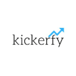 Kickerfy B.V.