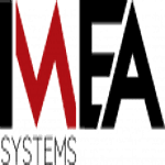 IMEA Systems logo