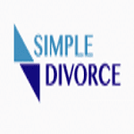 Simple Divorce