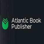 Atlantic Book Publisher logo