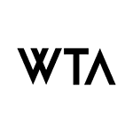 WTA Studios logo