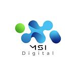 MSI Digital